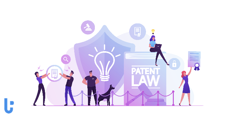 Patent Nedir? Marka Tescili Nasıl Yapılır?