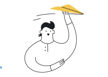 Geçici Mail Nedir? Tek Kullanımlık 10 Dakikalık E-Posta Kullanmak Tehlikeli Mi?