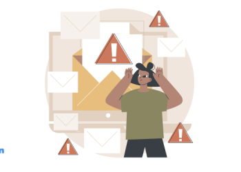 Mail Engelleme, Gelen E-Postalar Nasıl Engellenir?