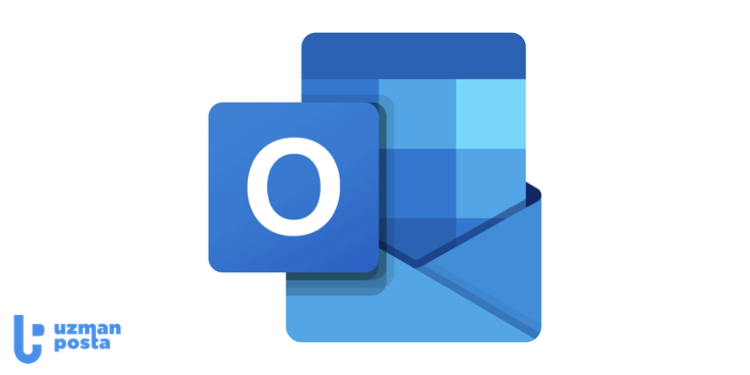 Outlook E-Mail Geri Çekme, Yanlışlıkla Gönderilen E-Postayı Geri Çekme