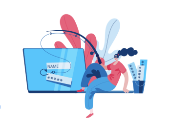 Business Email Compromise (BEC) Nedir? BEC Saldırıları Nasıl Engellenir?