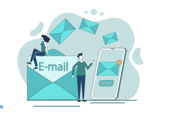 Daha Yüksek Açılma Oranına Sahip E-Postalar Oluşturmak İçin 10 Taktik