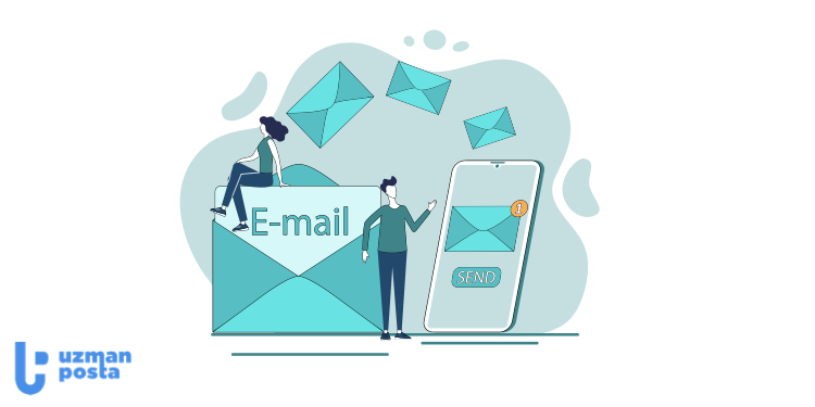 Daha Yüksek Açılma Oranına Sahip E-Postalar Oluşturmak İçin 10 Taktik