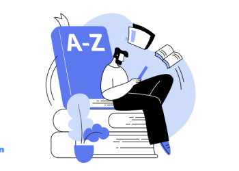 E-posta Terimleri: En Çok Kullanılan E-posta Terimleri