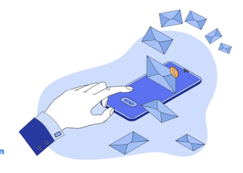 KOBİ'ler İçin E-posta Pazarlaması Kullanımının 10 Faydası