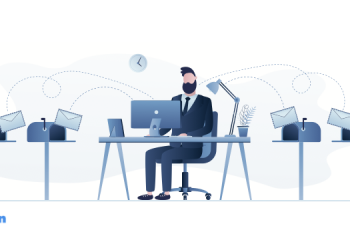 No Reply Nedir? Neden No Reply Adresi Kullanmalısınız?