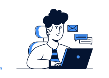 E-posta Kur, Bilgisayar Telefon Tablet E-mail Hesabı Ekleme