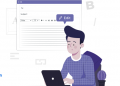 İngilizce E-Posta Nasıl Yazılır? Nelere Dikkat Edilmelidir? İngilizce E-mail Örnekleri