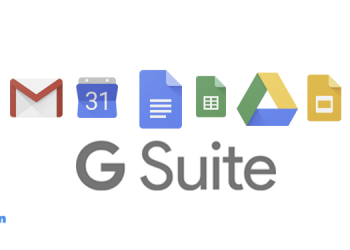 Ücretsiz Google Mail Sona Eriyor! E-posta’mı Hangi Firmaya Taşımalıyım?