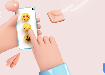 E-Posta Yazarken Emoji Kullanma Rehberi