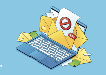 İstenmeyen E-Posta Nedir? İstenmeyen Mailleri Engelleme