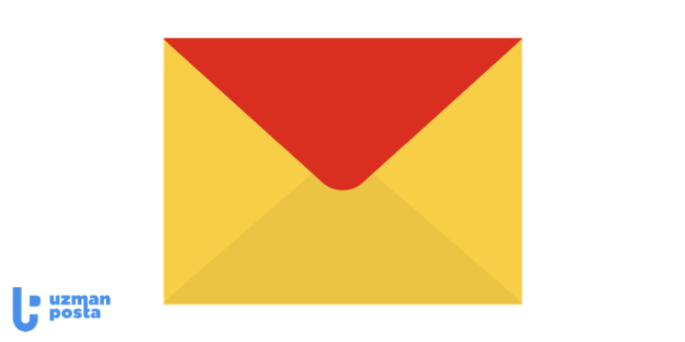 Yandex Mail Hesabı Nasıl Silinir?