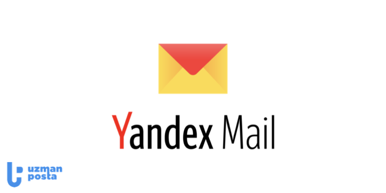 Yandex Mail Taşıma Nasıl Yapılır?
