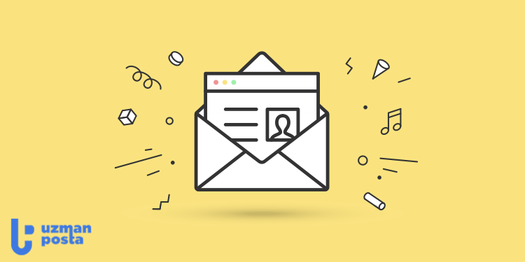 İnfo Mail Giriş, İnfo Mail Adresine Giriş Nasıl Yapılır?