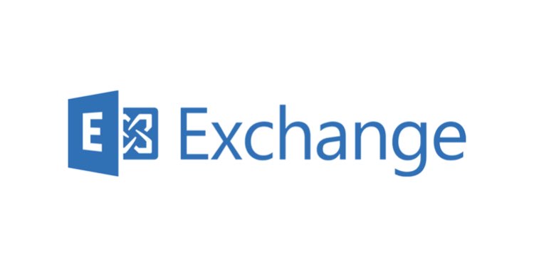 Microsoft Exchange Bağlantısı Kullanılamıyor Hatası ve Çözümü