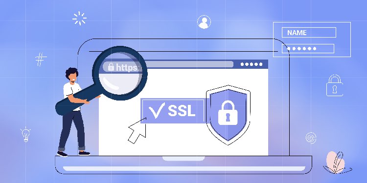 TLS Nedir? SSL/TLS Kullanarak Güvenli E-posta Gönderin veya Alın