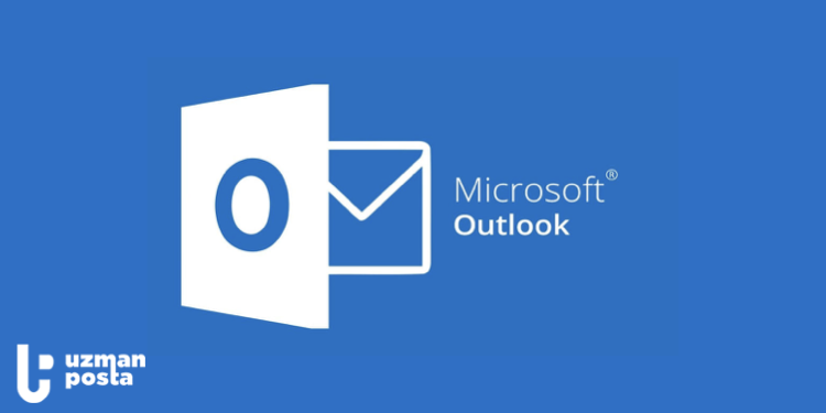 Outlook Mail Gelmiyor Hatası ve Çözümü