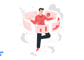 Big Data Nedir? Türleri Nelerdir? Büyük E-Posta Verilerinden Daha Verimli Aksiyonlar Alma