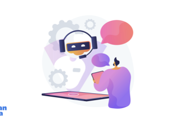 Chatbot Nedir, Nasıl Çalışır? Chatbot Müşteri İletişiminde ve Memnuniyetinde Başarılı Mı?