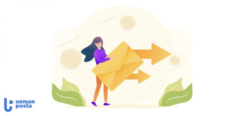 Cloud Mail Nedir? Bulut Bilişim Ortamında E-Posta İletişimi ve Önemi