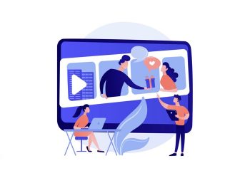 Storytelling (Hikaye Anlatıcılığı) Nedir? Nasıl Yapılır? Dijital Pazarlama Çalışmalarında Storytelling Önemi