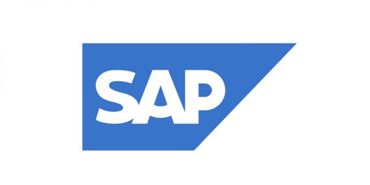 SAP Nedir? SAP Modülleri Nelerdir?