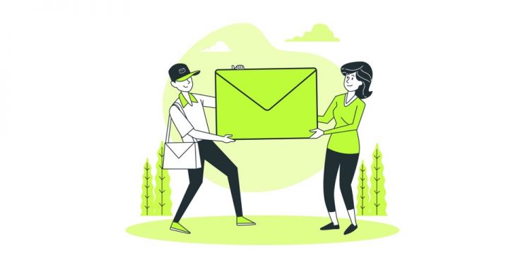 Alan Adı Uzantılı E-posta Adresi Nasıl Alınır?