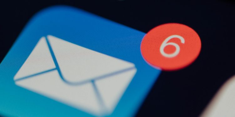 iPhone Mail Ekleme, iPhone Mail Ayarları Nasıl Yapılır?