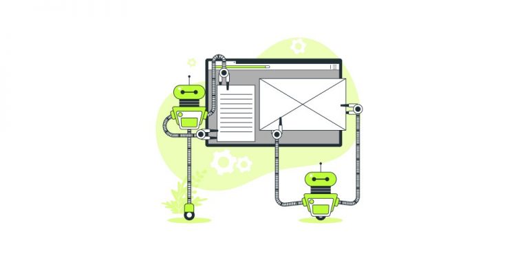 Otomatik Mail Gönderme, Otomatik Zamanlanmış Mail Nasıl Oluşturulur?