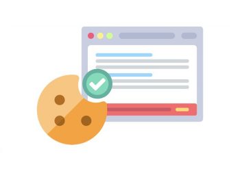 Cookie Nedir? Çerezler Güvenli mi? Veri Güvenliği ve Gizliliği İçin Çerez Yönetimi