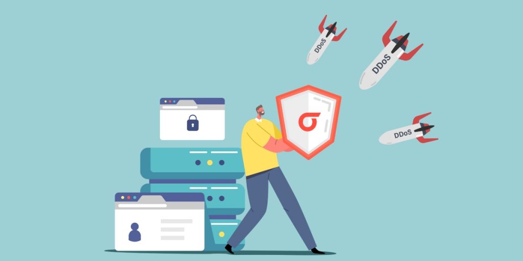 DDOS Nedir? DDOS Saldırısı Nasıl Önlenir?