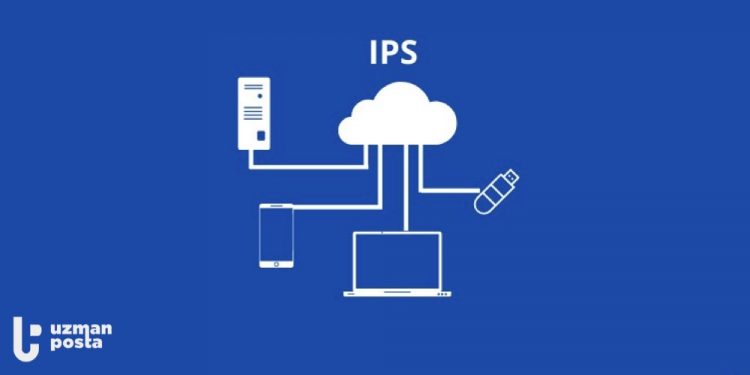 IPS (Saldırı Önleme Sistemi) Nedir? IPS vs. IDS Arasındaki Farklar
