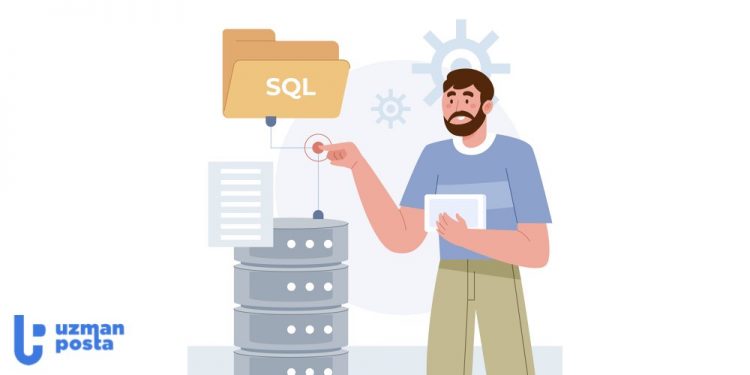 SQL Injection Nedir? Nasıl Tespit Edilir? Nasıl Engellenir?