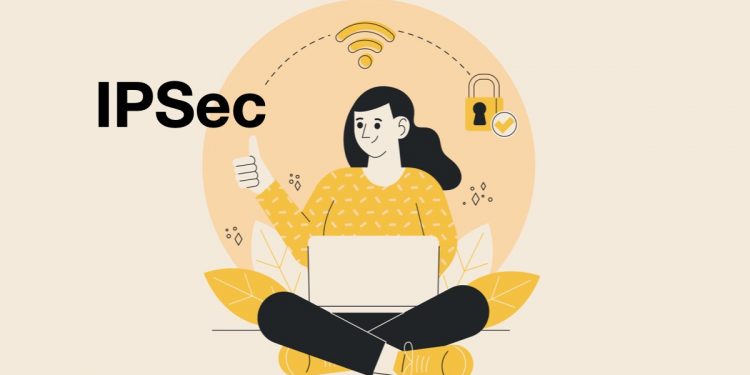 IPSec (Internet Protocol Security) Nedir? IPSec VPN Nasıl Çalışır?