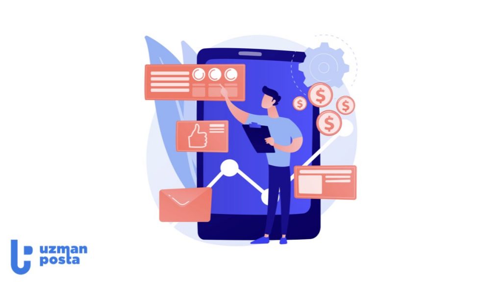 Mobil Cihaz Yönetimi (MDM) Nedir, Ne İşe Yarar, Nasıl Kullanılır?