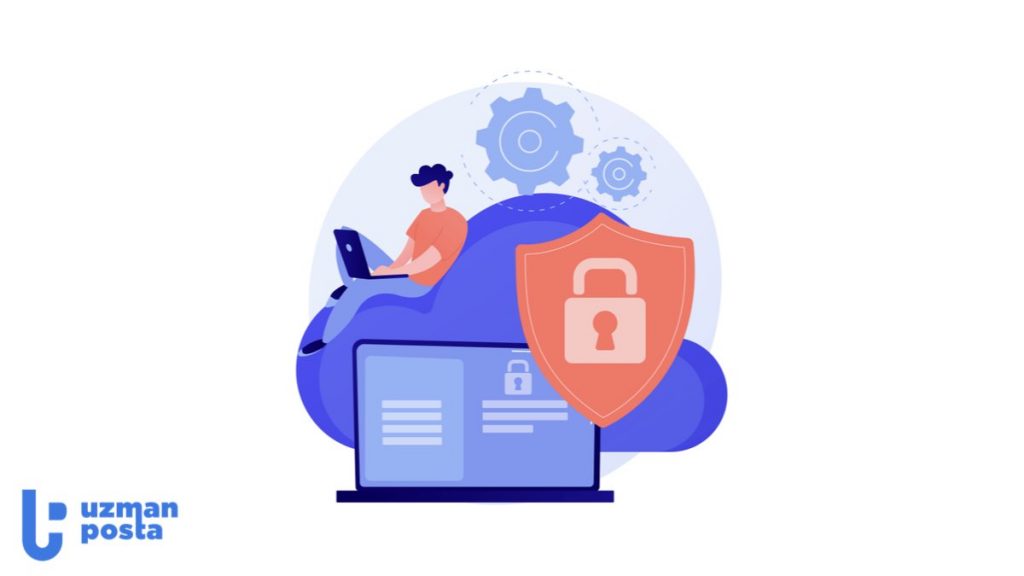 Olay Müdahale Planı (IRP) Nedir? Neden Şirketinizin Olay Müdahale Planı Olması Gerekir?