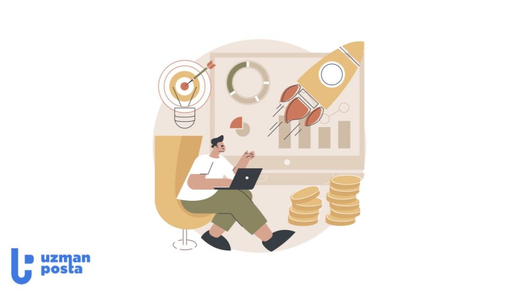 Pazarlama Stratejisi Nedir? Nasıl Oluşturulur?