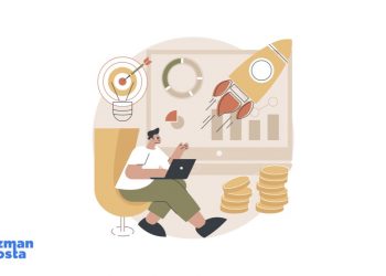 Pazarlama Stratejisi Nedir? Nasıl Oluşturulur?