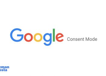 Çerez Onayı (Cookie Consent Mode) Nedir? Kullanıcı İzin Vermese Bile Datasını Kullanabilir miyiz?