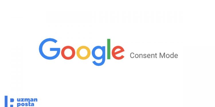 Çerez Onayı (Cookie Consent Mode) Nedir? Kullanıcı İzin Vermese Bile Datasını Kullanabilir miyiz?