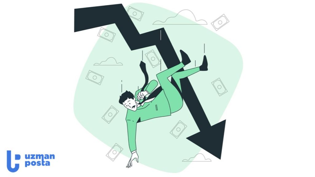 Kriz İletişimi ve Kriz Yönetimi, Kurumsal İletişimde ve E-posta Pazarlamasında Kriz İletişimi