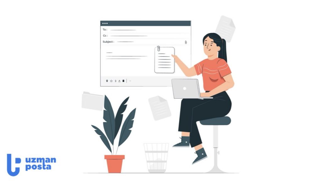 Mail Kısaltmaları, Yazışmalarda Zaman Kazanmak İçin En Çok Kullanılan Kısaltmalar