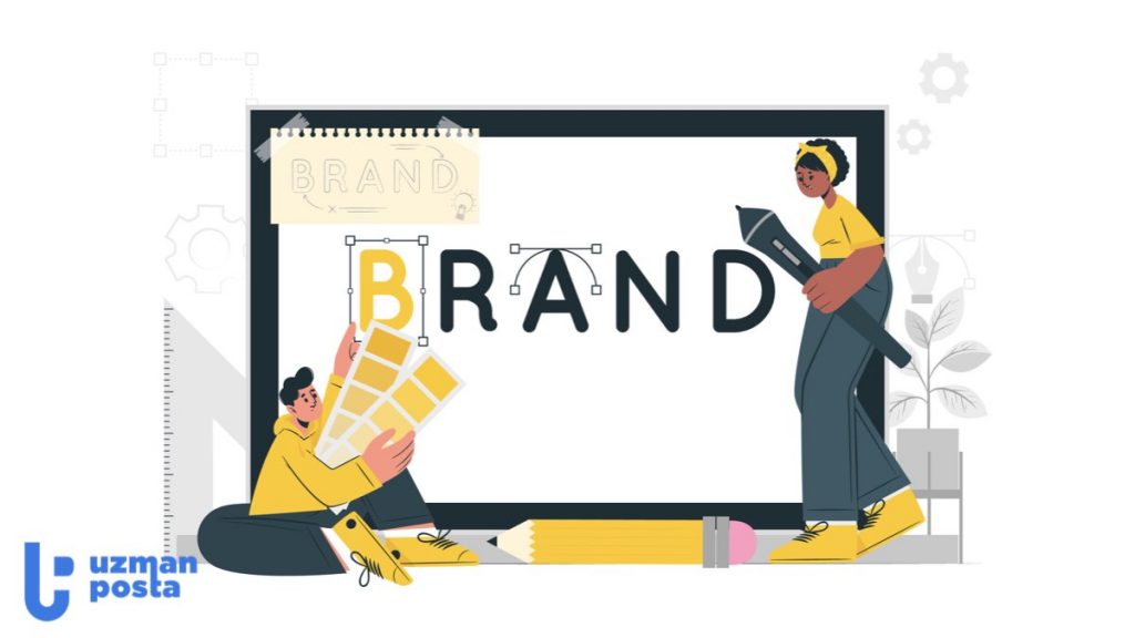 Marka İsmi Bulma, En İyi Ücretsiz Araçlar (2024 Güncel)