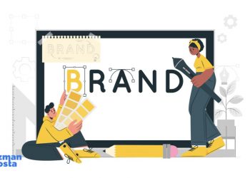 Marka İsmi Bulma, En İyi Ücretsiz Araçlar (2024 Güncel)