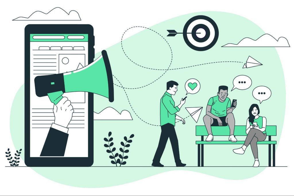 PR (Public Relation) Nedir? PR Çalışması Nasıl Yapılır? PR Kampanya Örnekleri