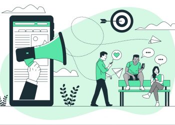 PR (Public Relation) Nedir? PR Çalışması Nasıl Yapılır? PR Kampanya Örnekleri