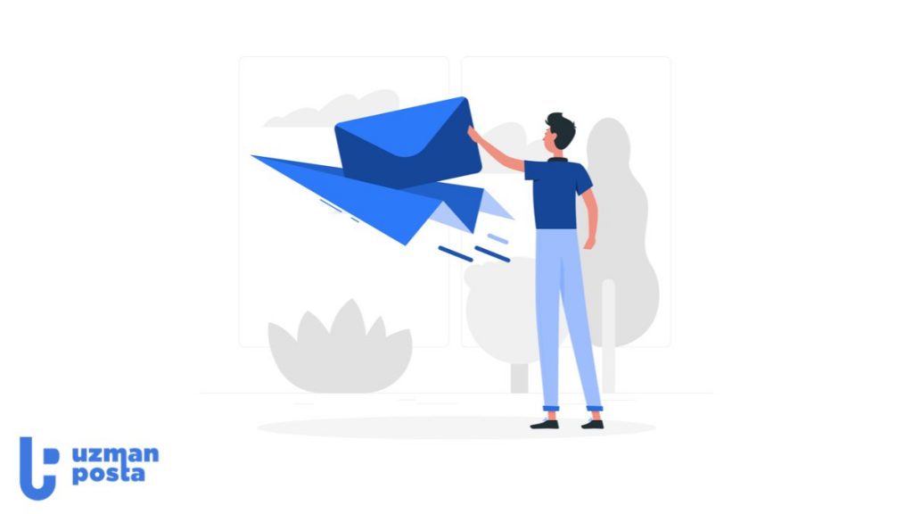 E-posta Hizmet Sağlayıcısı Değiştirme: Sorunsuz Bir Geçiş için Detaylı Rehber
