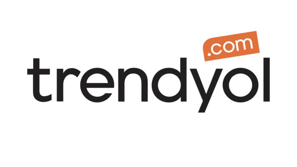 Trendyol'da Satış Yapmak, Mağaza/Dükkan Açma Rehberi