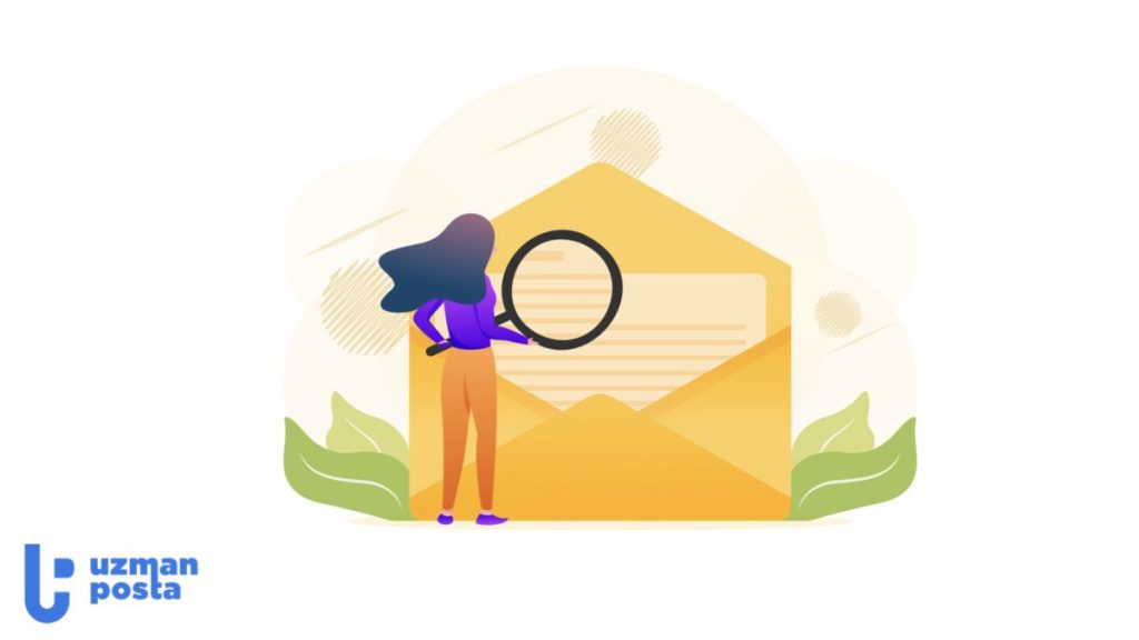 E-Mail Marketing Datası Elde Etme Yöntemleri