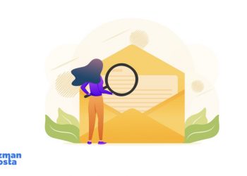 E-Mail Marketing Datası Elde Etme Yöntemleri